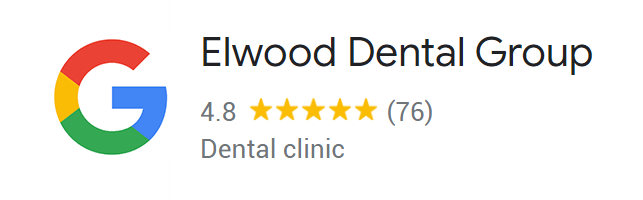 Elwood Dental Group Dentists Melbourne